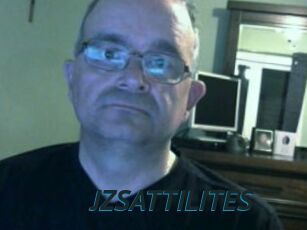 JZSATTILITES