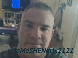JaMeSHENdrix2121