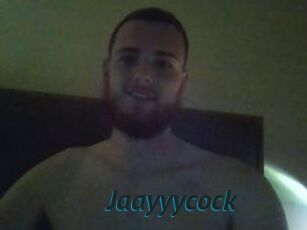 Jaayyycock