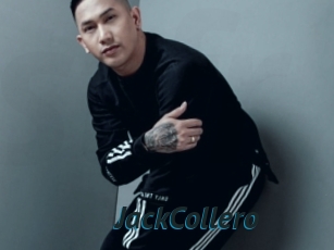JackCollero