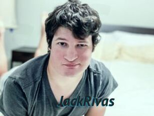 JackRivas