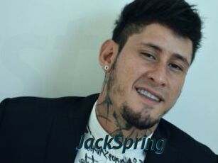 JackSpring
