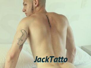 Jack_Tatto