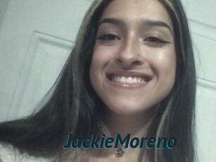 Jackie_Moreno