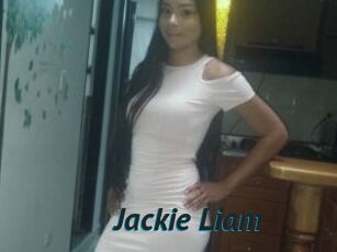 Jackie_Liam