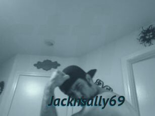 Jacknsally69