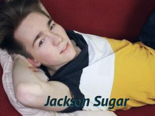 Jackson_Sugar