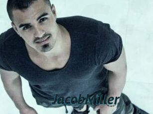JacobMiller