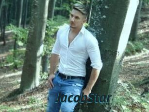 JacobStar