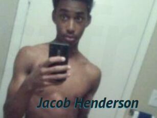 Jacob_Henderson