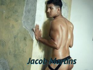 Jacob_Martins