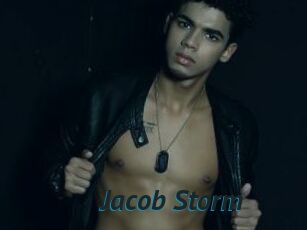 Jacob_Storm