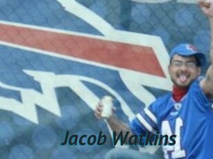 Jacob_Watkins