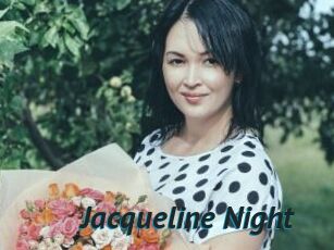 Jacqueline_Night