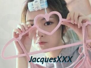 JacquesXXX