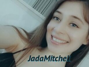 JadaMitchell