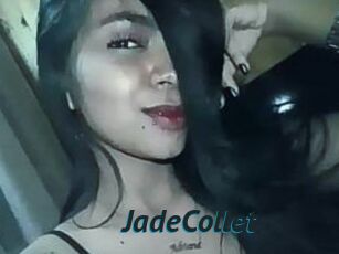 JadeCollet