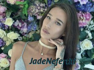 JadeNefertiti