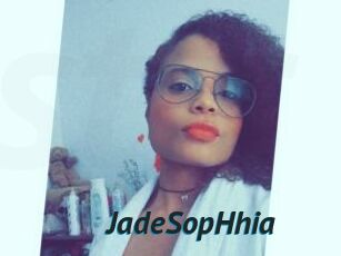 JadeSopHhia