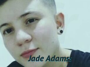 Jade_Adamss