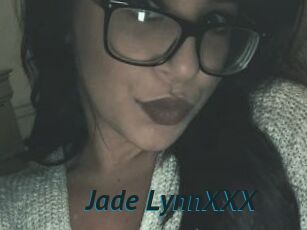 Jade_LynnXXX