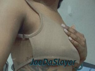 JaeDaSlayer