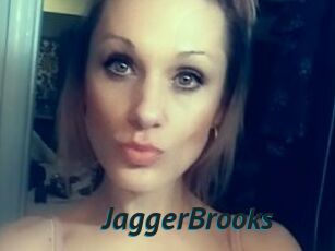 JaggerBrooks