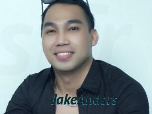 JakeAnders