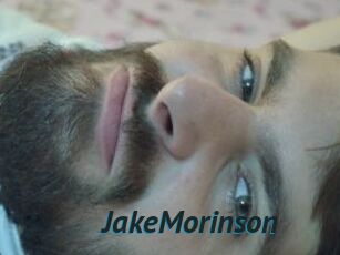 JakeMorinson