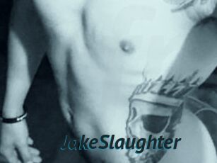 Jake_Slaughter