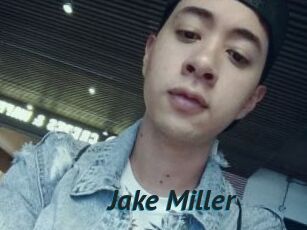 Jake_Miller