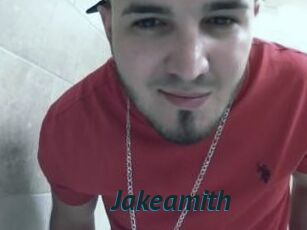 Jakeamith