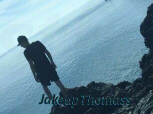 JakeupThomass