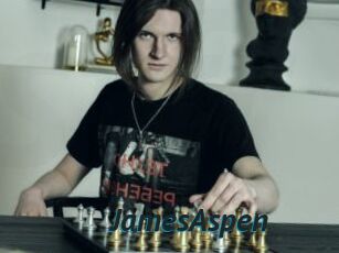 JamesAspen