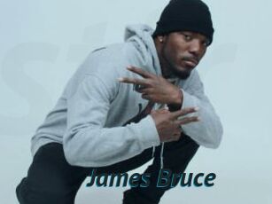 James_Bruce