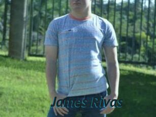 James_Rivas