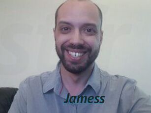 Jamess_