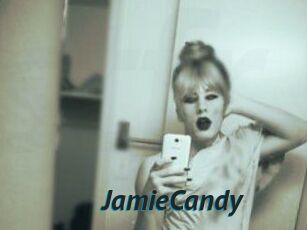 Jamie_Candy