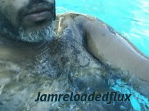 Jamreloadedflux