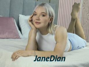 JaneDian