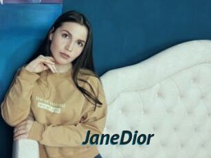 JaneDior