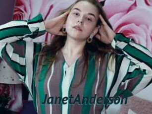 JanetAnderson