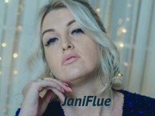 JaniFlue