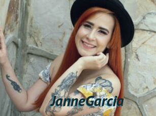 JanneGarcia
