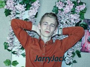 JarryJack