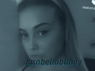 Jasabellabunny