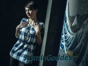 JasminGoddess
