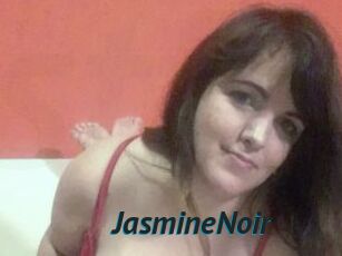 JasmineNoir