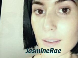 Jasmine_Rae