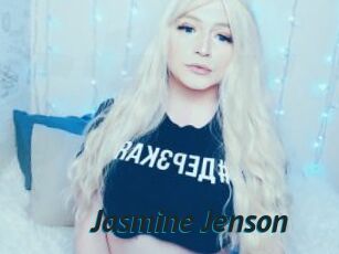 Jasmine_Jenson